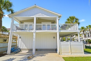 $96,000 -$121,000 rental projections and NO HOA for this - photo 21