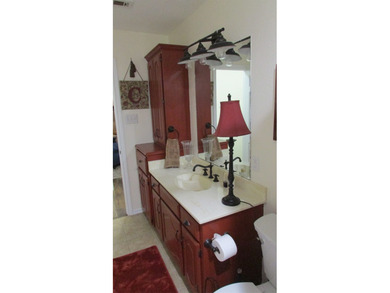 This owner-occupied home has benefited from being appreciated by - photo 21