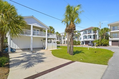 $96,000 -$121,000 rental projections and NO HOA for this - photo 22