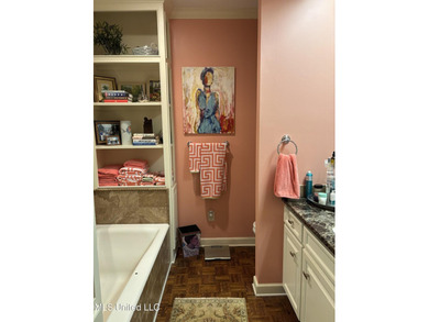 A rare find in Eastbrooke II! Spacious 3-story end unit with - photo 22