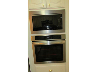 This owner-occupied home has benefited from being appreciated by - photo 22