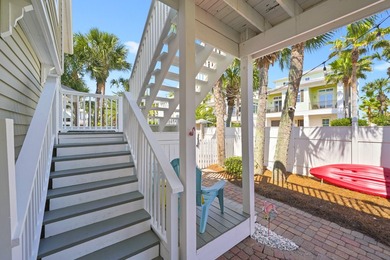 $96,000 -$121,000 rental projections and NO HOA for this - photo 23
