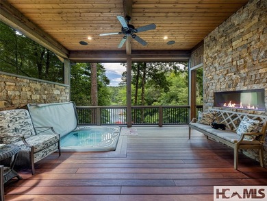 Experience lakeside luxury in this magnificently updated - photo 23