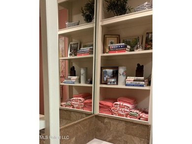 A rare find in Eastbrooke II! Spacious 3-story end unit with - photo 23
