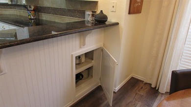This owner-occupied home has benefited from being appreciated by - photo 23