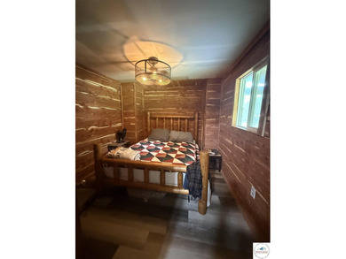 Hunter's paradise meets lake-life retreat on this incredible 51 - photo 23