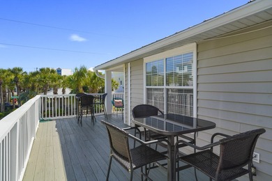 $96,000 -$121,000 rental projections and NO HOA for this - photo 24