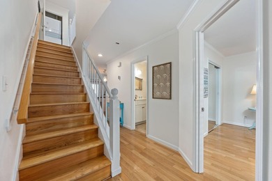 Wake up to layered water views most Seascape buyers only dream - photo 24