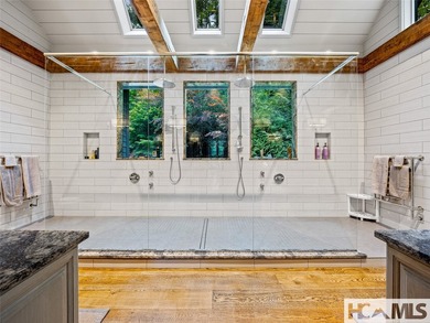 Experience lakeside luxury in this magnificently updated - photo 24