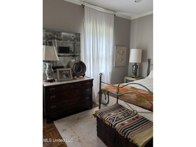 A rare find in Eastbrooke II! Spacious 3-story end unit with - photo 24