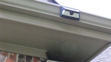 This owner-occupied home has benefited from being appreciated by - photo 24