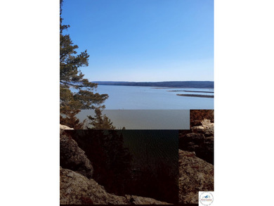 Hunter's paradise meets lake-life retreat on this incredible 51 - photo 24