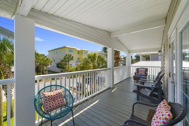 $96,000 -$121,000 rental projections and NO HOA for this - photo 25