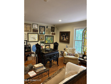 A rare find in Eastbrooke II! Spacious 3-story end unit with - photo 25