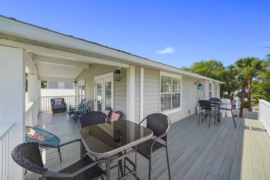 $96,000 -$121,000 rental projections and NO HOA for this - photo 26