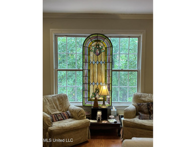 A rare find in Eastbrooke II! Spacious 3-story end unit with - photo 26