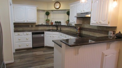 This owner-occupied home has benefited from being appreciated by - photo 26