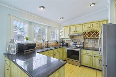 $96,000 -$121,000 rental projections and NO HOA for this - photo 27