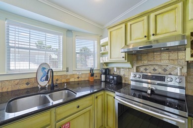 $96,000 -$121,000 rental projections and NO HOA for this - photo 28