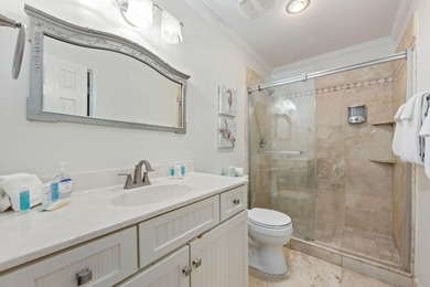 Wake up to layered water views most Seascape buyers only dream - photo 28