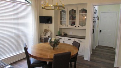 This owner-occupied home has benefited from being appreciated by - photo 28