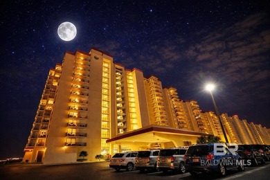 Experience elevated Gulf-front living in Phoenix III Unit 14B4 - photo 29