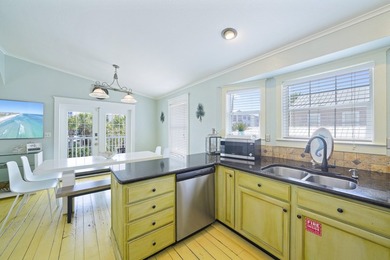 $96,000 -$121,000 rental projections and NO HOA for this - photo 29