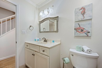 Wake up to layered water views most Seascape buyers only dream - photo 29