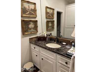A rare find in Eastbrooke II! Spacious 3-story end unit with - photo 29