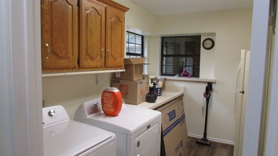 This owner-occupied home has benefited from being appreciated by - photo 29