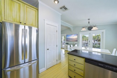 $96,000 -$121,000 rental projections and NO HOA for this - photo 30