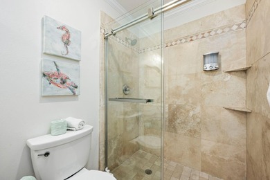 Wake up to layered water views most Seascape buyers only dream - photo 30