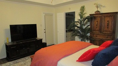 This owner-occupied home has benefited from being appreciated by - photo 30