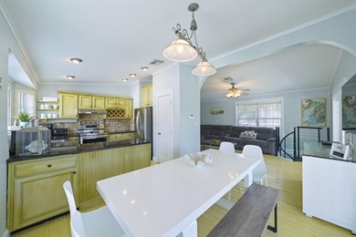 $96,000 -$121,000 rental projections and NO HOA for this - photo 31