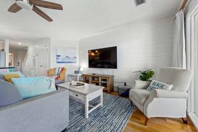 Wake up to layered water views most Seascape buyers only dream - photo 31
