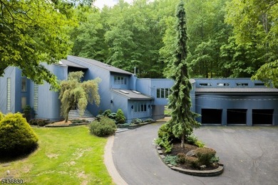 Incredible private retreat positioned on over 10 acres of land - photo 1