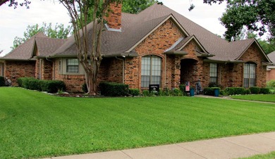 This owner-occupied home has benefited from being appreciated by - photo 31