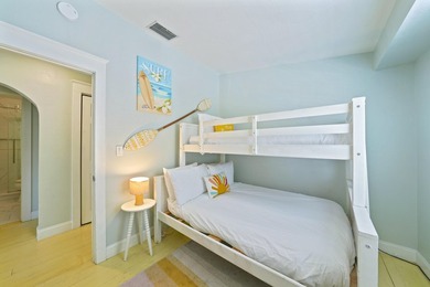 $96,000 -$121,000 rental projections and NO HOA for this - photo 32