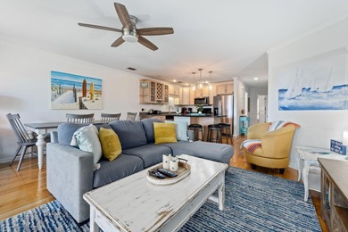 Wake up to layered water views most Seascape buyers only dream - photo 32