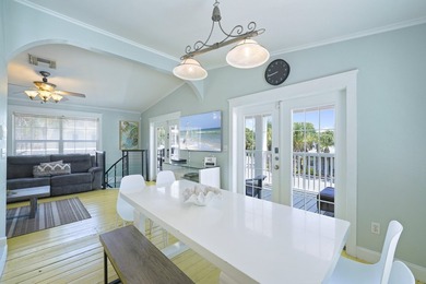 $96,000 -$121,000 rental projections and NO HOA for this - photo 33