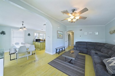 $96,000 -$121,000 rental projections and NO HOA for this - photo 34