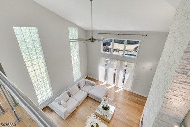 Incredible private retreat positioned on over 10 acres of land - photo 4