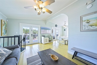 $96,000 -$121,000 rental projections and NO HOA for this - photo 35