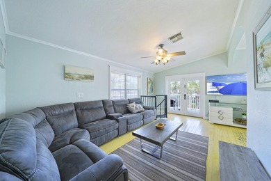 $96,000 -$121,000 rental projections and NO HOA for this - photo 36