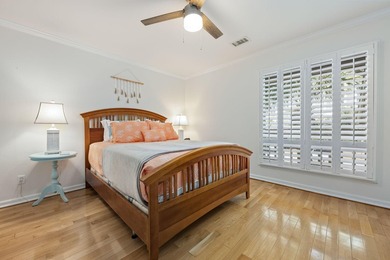 Wake up to layered water views most Seascape buyers only dream - photo 36