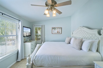 $96,000 -$121,000 rental projections and NO HOA for this - photo 37