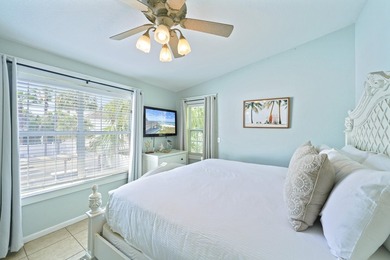 $96,000 -$121,000 rental projections and NO HOA for this - photo 38