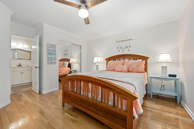 Wake up to layered water views most Seascape buyers only dream - photo 38