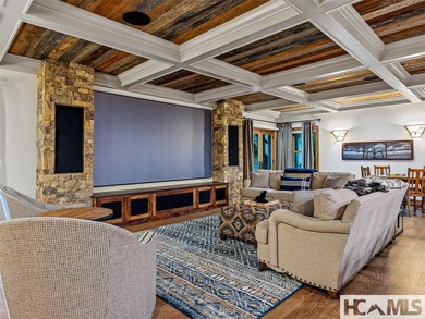 Experience lakeside luxury in this magnificently updated - photo 38
