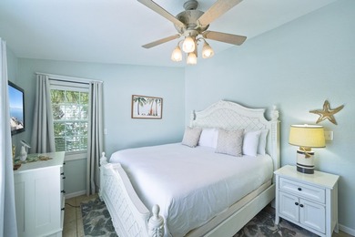 $96,000 -$121,000 rental projections and NO HOA for this - photo 39